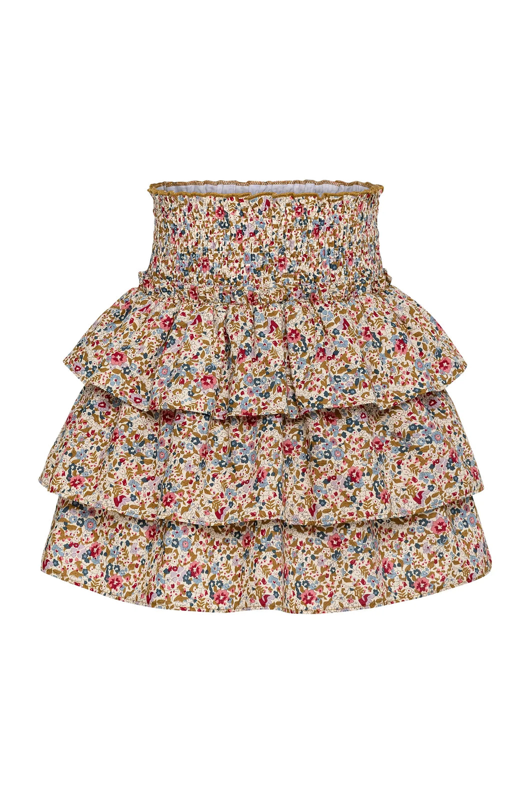Sally Skirt
