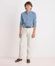 Load image into Gallery viewer, Faraway Perf Shirt
