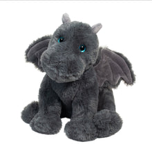 Load image into Gallery viewer, Sootie Dragon
