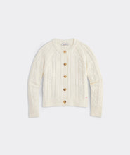 Load image into Gallery viewer, Novelty Cardigan
