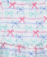 Load image into Gallery viewer, Ribbons Tunic Set
