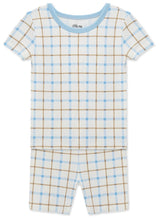 Load image into Gallery viewer, Puppy 4pc PJ
