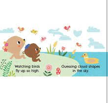 Load image into Gallery viewer, My Lake Baby
