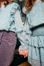 Load image into Gallery viewer, Campbell Dress
