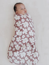 Load image into Gallery viewer, Blossom Swaddle Bag
