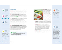 Load image into Gallery viewer, Kid Chef Junior Every Day
