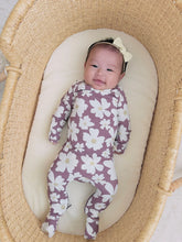 Load image into Gallery viewer, Blossom Convertible PJ
