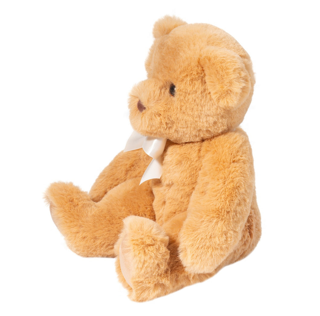 Graham Golden Bear