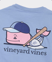 Load image into Gallery viewer, Coastline Baseball Player
