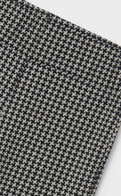 Load image into Gallery viewer, Houndstooth Flared Legging
