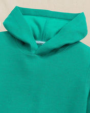 Load image into Gallery viewer, Pearl Cove Fleece Hoodie
