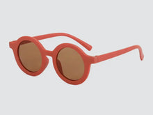 Load image into Gallery viewer, Retro Sunnies
