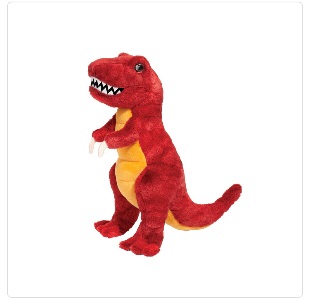 Toni T Rex Dino