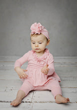 Load image into Gallery viewer, Lil Bohemian Set
