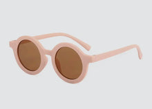 Load image into Gallery viewer, Retro Sunnies
