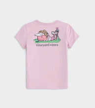 Load image into Gallery viewer, Golf Whale SS
