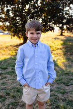 Load image into Gallery viewer, Charleston Crofton Plaid
