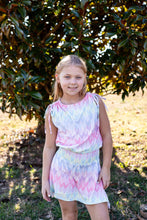 Load image into Gallery viewer, Helen Dress Color Crush
