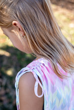 Load image into Gallery viewer, Helen Dress Color Crush
