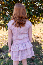 Load image into Gallery viewer, Drew Dress Petal
