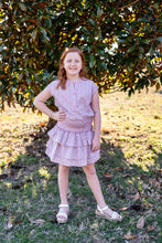Load image into Gallery viewer, Drew Dress Petal
