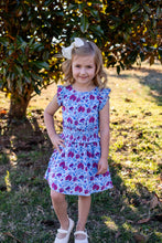 Load image into Gallery viewer, Delia Dress
