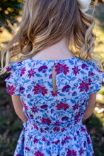 Load image into Gallery viewer, Delia Dress
