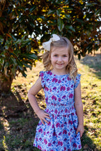 Load image into Gallery viewer, Delia Dress

