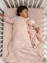 Load image into Gallery viewer, Lovey Bunny
