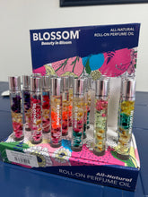 Load image into Gallery viewer, Blossom Perfume Oil
