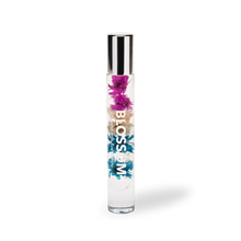 Load image into Gallery viewer, Blossom Perfume Oil
