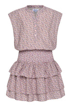 Load image into Gallery viewer, Drew Dress Petal
