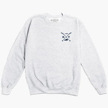 Load image into Gallery viewer, The Murray State Traditions Crewneck
