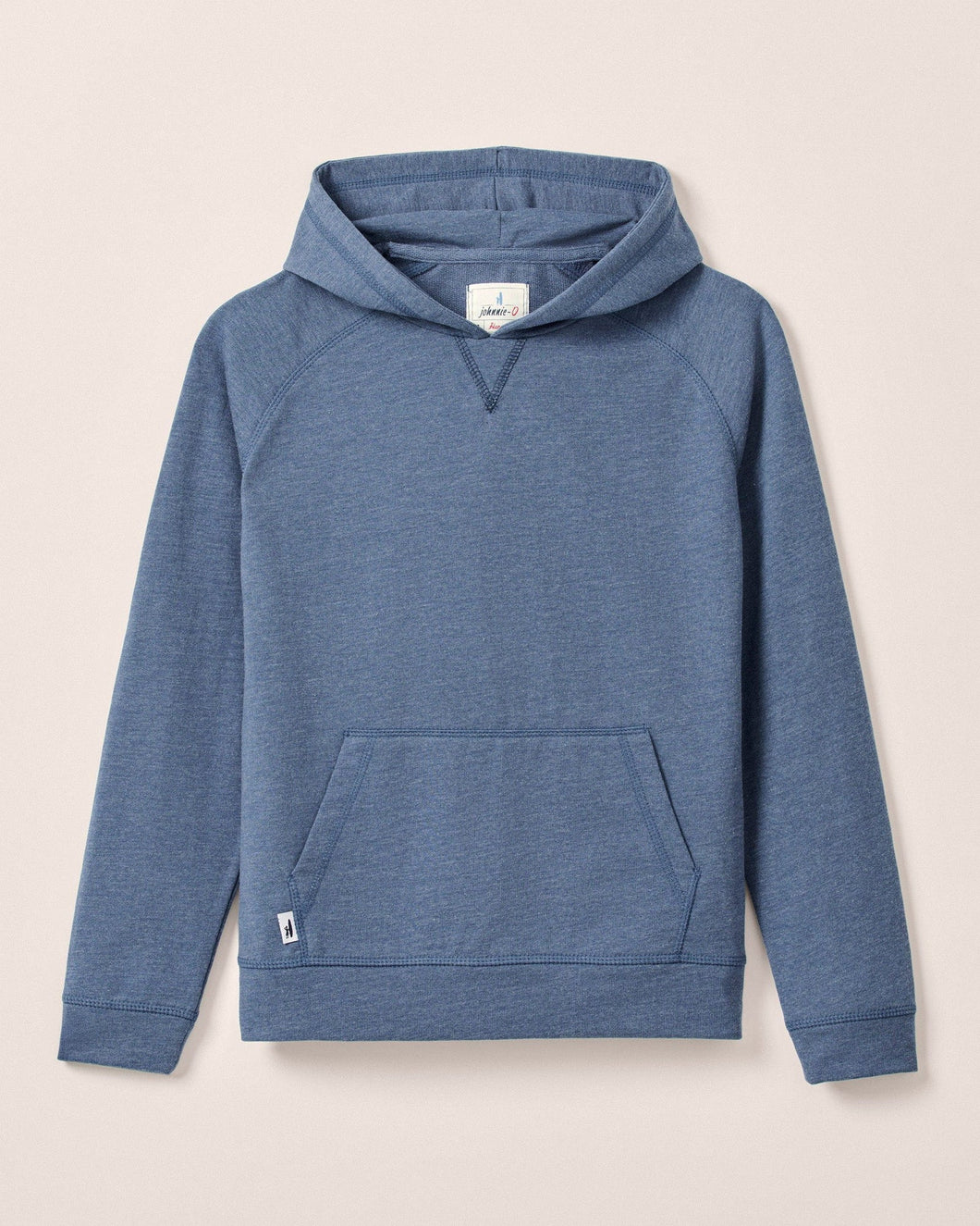 Easty Lake Blue