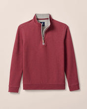Load image into Gallery viewer, Maroon Sully
