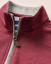Load image into Gallery viewer, Maroon Sully
