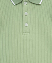 Load image into Gallery viewer, Green 2pc Short Set
