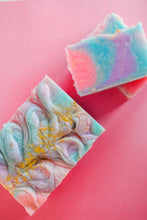Load image into Gallery viewer, Unicorn Soap
