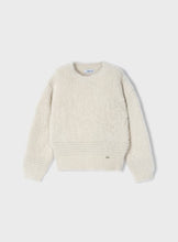 Load image into Gallery viewer, Crazy Soft Chickpea Sweater
