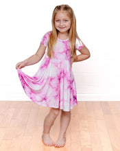 Load image into Gallery viewer, Madi Twirl Dress
