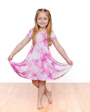 Load image into Gallery viewer, Madi Twirl Dress
