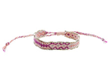Load image into Gallery viewer, Woven Bracelets
