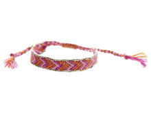 Load image into Gallery viewer, Woven Bracelets
