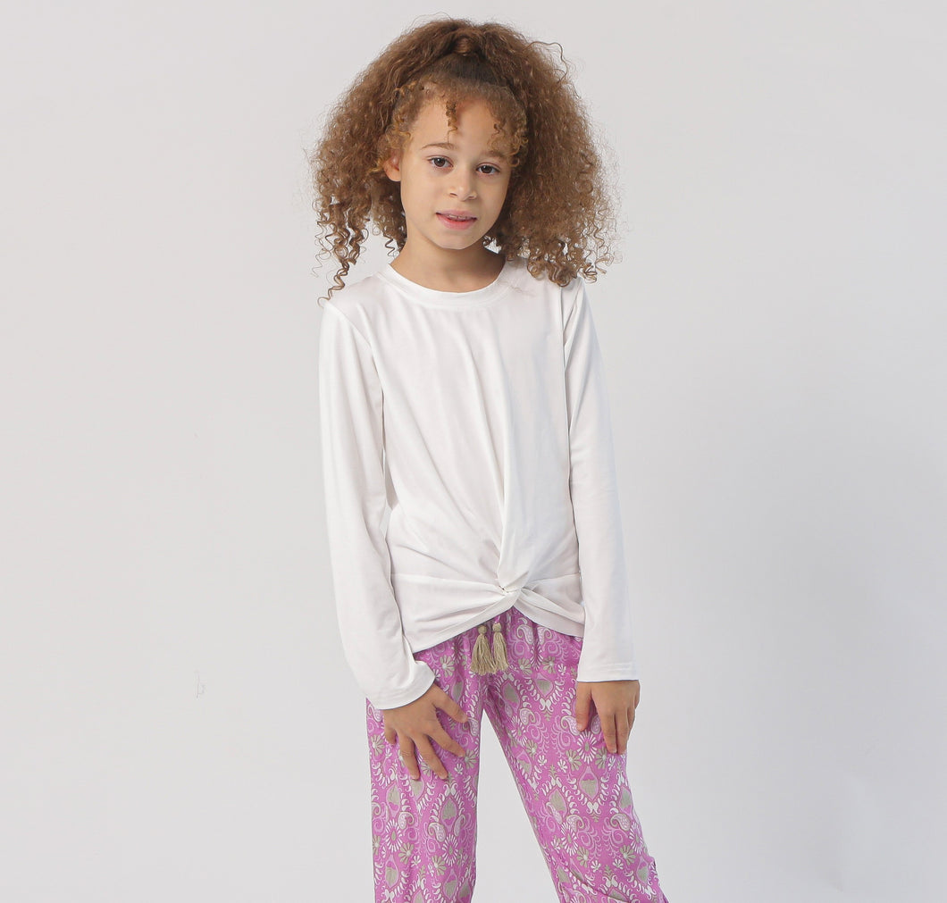 Prism Top