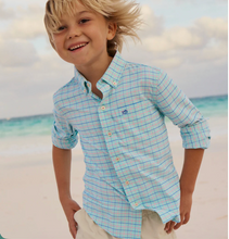 Load image into Gallery viewer, Edisto Island Sportshirt
