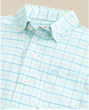 Load image into Gallery viewer, Edisto Island Sportshirt
