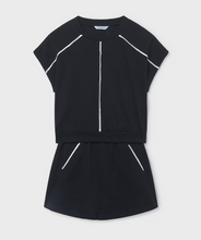 Load image into Gallery viewer, Athletic Skirt Set
