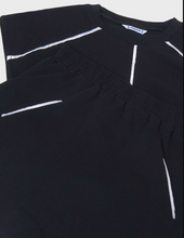 Load image into Gallery viewer, Athletic Skirt Set
