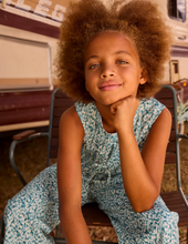 Load image into Gallery viewer, Jade Patterned Pant Set
