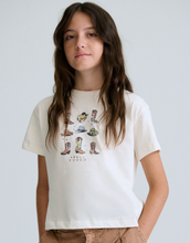 Load image into Gallery viewer, Rodeo Tee
